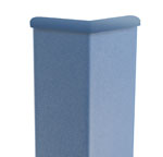 High Impact Corner Guards